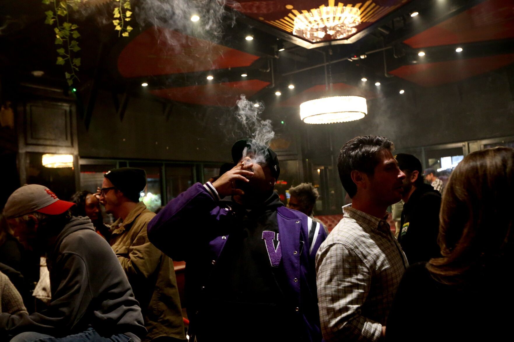 Missouri legalize recreational marijuana